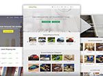sitemile themes discount coupon