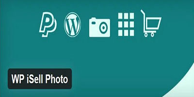 wp isell photo vs sell media