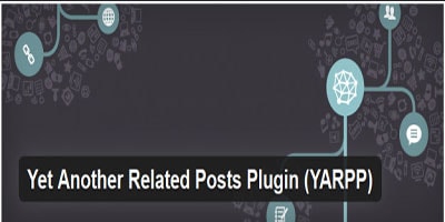 yarpp vs yuzo vs inline related posts