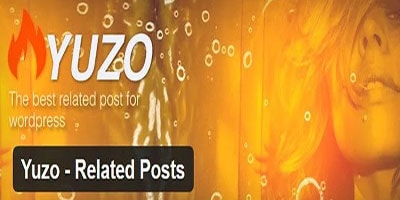 yuzo vs yet another related posts plugin