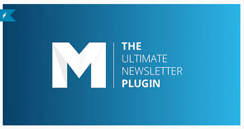 best email plugin for wordpress