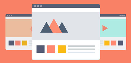cost of wordpress theme