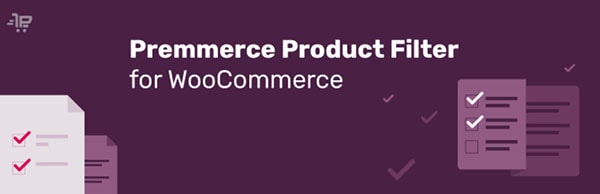 filter search results wocommerce