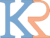 kasa-reviews-logo