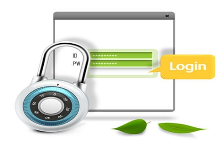limit login attempts wordpress