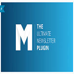 mailster discount coupon