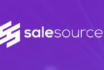 salesource discount