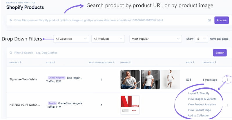Is SaleSource trustworthy?