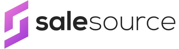 Is SaleSource worth the price?