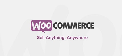 wordpress ecommerce plugin