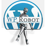 wp robot offer