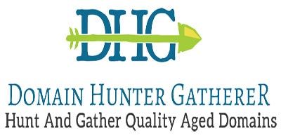 domain hunter gatherer vs domcop