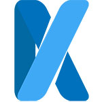 keyword revealer discount