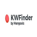 kwfinder discount coupon