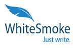 whitesmoke discount coupon
