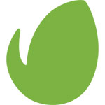 envato elements discount