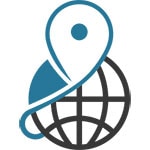 pinpoint booking system pro coupon
