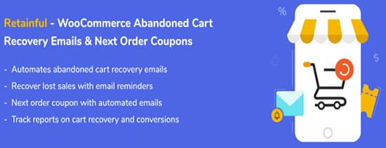 woocommerce follow up emails free