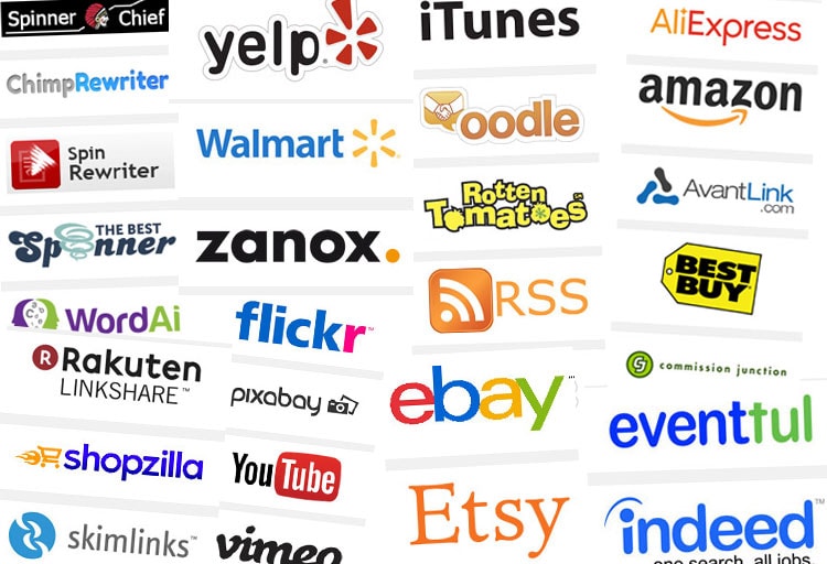 wp robot review pros cons
