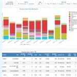 WooCommerce Reporting Pro discount