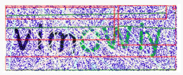 captcha example