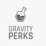 gravity perks discount coupon