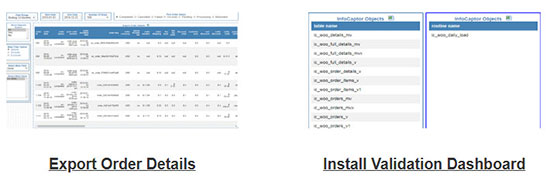 product sales report for woocommerce