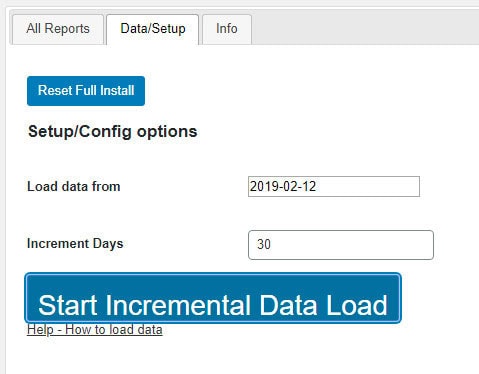 woocommerce abandoned cart report