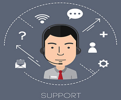 best wordpress hosting customer support
