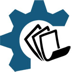 kontent machine coupon