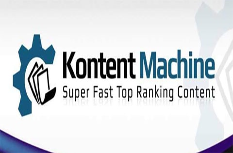 kontent machine vs seo content machine vs article forge