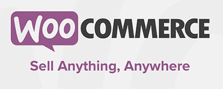 wordpress ecommerce features