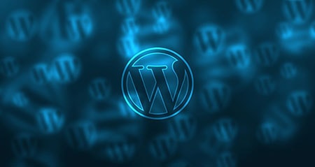Building A Business On WordPress