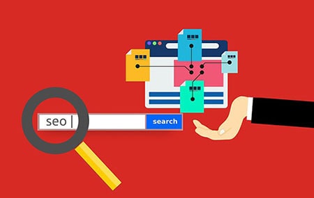wordpress seo ready options