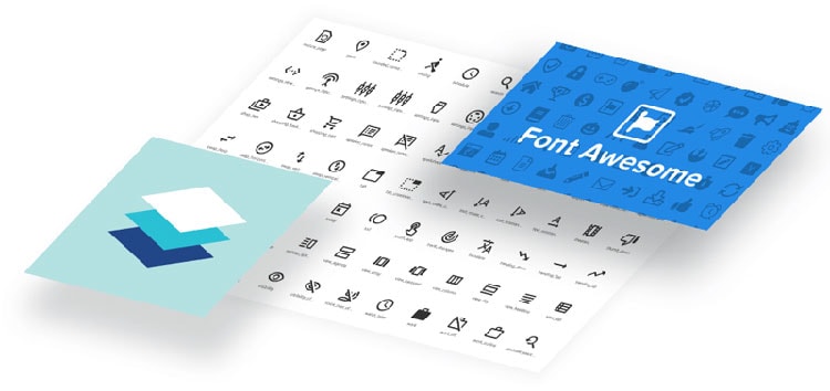 Divi Icons Pro review
