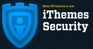 ithemes security vs wordfence
