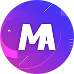 master addons for elementor discount code