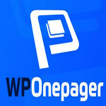 wponepager discount coupon