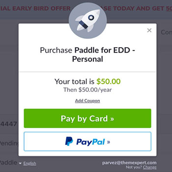 wpsmartpay cons
