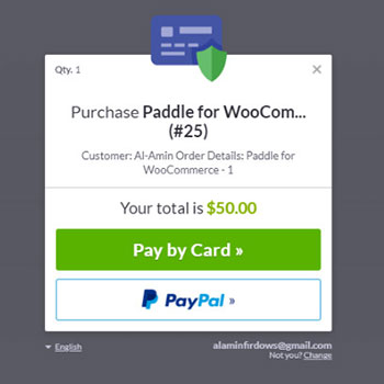 wpsmartpay pros