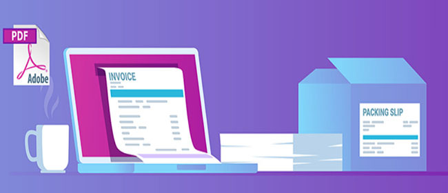 best free woocommerce print order plugin