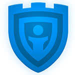 ithemes security pro discount coupon