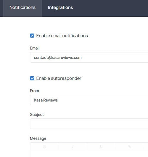 getsitecontrol notifications options