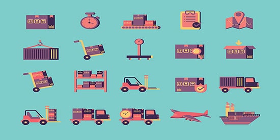woocommerce subscriptions free shipping