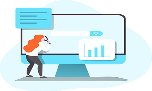 Look for SEO optimized WordPress themes.