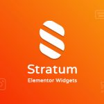 Stratum Elementor widgets review with all features explained as well as its pros and cons.