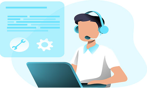 Support is important aspect when choosing any WordPress theme.