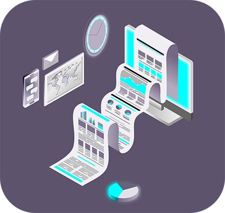 Best WordPress conversion rate optimization tool plugin.