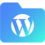 FileBird discount coupon code.
