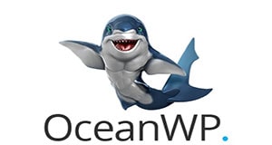 OceanWP Core Extension bundle vs OceanWP free.